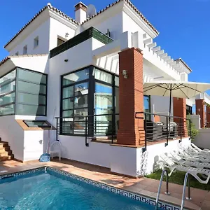 picasso-casablanca-villa-011.1costadelsol.com/